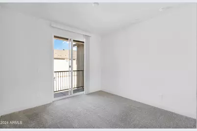 11300 N Casa Dega Drive #1068, Surprise, AZ 85388 - Photo 17