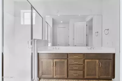 11300 N Casa Dega Drive #1068, Surprise, AZ 85388 - Photo 19