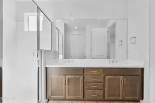 11300 N Casa Dega Dr, Surprise, AZ 85388 - Photo 19