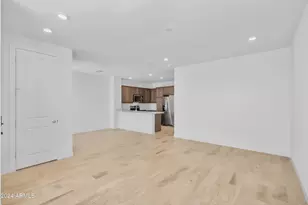 11300 N Casa Dega Dr, Surprise, AZ 85388 - Photo 5