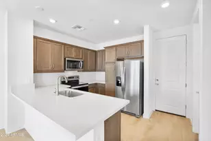 11300 N Casa Dega Dr, Surprise, AZ 85388 - Photo 11