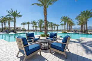 11300 N Casa Dega Dr, Surprise, AZ 85388 - Photo 33