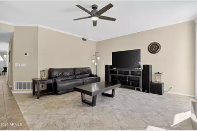 1614 E Kathleen Road, Phoenix, AZ 85022 - Photo 9