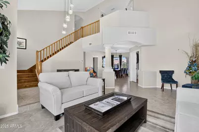 1614 E Kathleen Road, Phoenix, AZ 85022 - Photo 3