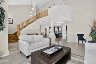 1614 E Kathleen Rd, Phoenix, AZ 85022 - Photo 3