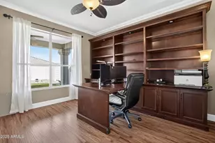 1614 E Kathleen Rd, Phoenix, AZ 85022 - Photo 7