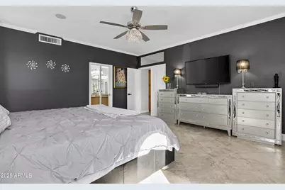 1614 E Kathleen Road, Phoenix, AZ 85022 - Photo 15