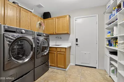 1614 E Kathleen Road, Phoenix, AZ 85022 - Photo 23