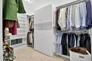 1614 E Kathleen Rd, Phoenix, AZ 85022 - Photo 17