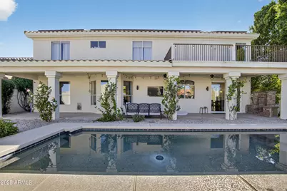 1614 E Kathleen Road, Phoenix, AZ 85022 - Photo 27