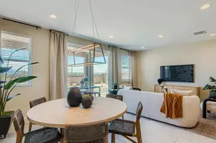 9536 W Flower St, Phoenix, AZ 85037 - Photo 5