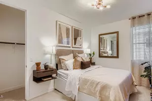 9536 W Flower St, Phoenix, AZ 85037 - Photo 17