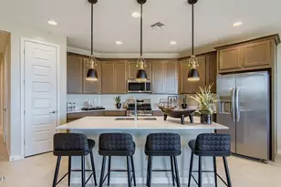 9536 W Flower St, Phoenix, AZ 85037 - Photo 3