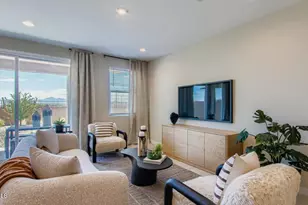 9536 W Flower St, Phoenix, AZ 85037 - Photo 7