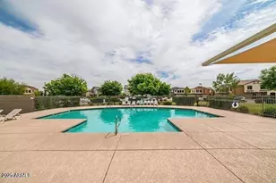 458 N 168th Ln, Goodyear, AZ 85338 - Photo 23