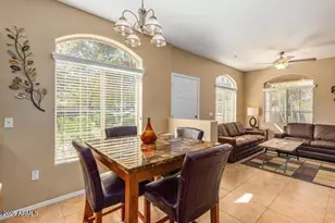 458 N 168th Ln, Goodyear, AZ 85338 - Photo 5