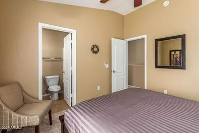 458 N 168th Lane, Goodyear, AZ 85338 - Photo 11