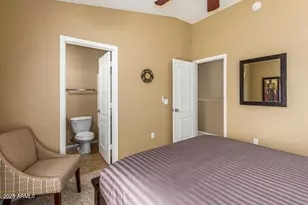 458 N 168th Ln, Goodyear, AZ 85338 - Photo 11