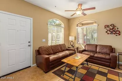458 N 168th Lane, Goodyear, AZ 85338 - Photo 3
