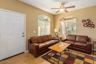458 N 168th Ln, Goodyear, AZ 85338 - Photo 3