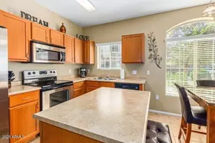458 N 168th Ln, Goodyear, AZ 85338 - Photo 7