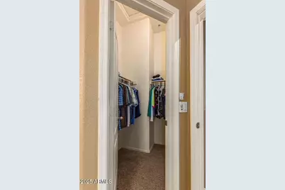 458 N 168th Lane, Goodyear, AZ 85338 - Photo 17