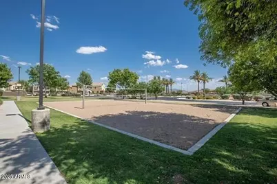 458 N 168th Lane, Goodyear, AZ 85338 - Photo 27