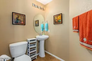 458 N 168th Ln, Goodyear, AZ 85338 - Photo 9