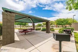 458 N 168th Ln, Goodyear, AZ 85338 - Photo 25