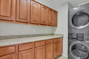 3469 N 162nd Ln, Goodyear, AZ 85395 - Photo 13