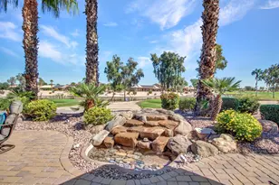 3469 N 162nd Ln, Goodyear, AZ 85395 - Photo 23