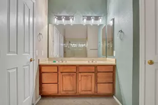 3469 N 162nd Ln, Goodyear, AZ 85395 - Photo 19