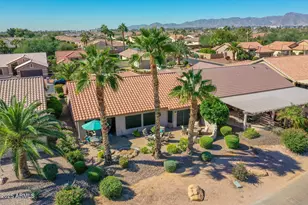 3469 N 162nd Ln, Goodyear, AZ 85395 - Photo 31