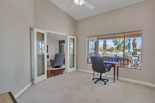 3469 N 162nd Ln, Goodyear, AZ 85395 - Photo 7