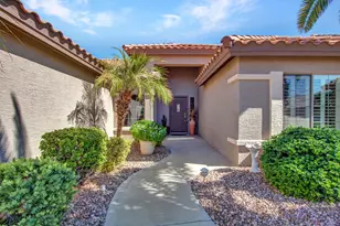 3469 N 162nd Ln, Goodyear, AZ 85395 - Photo 1