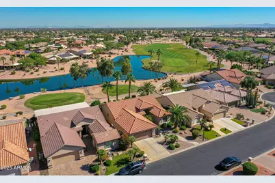3469 N 162nd Lane, Goodyear, AZ 85395 - Photo 29