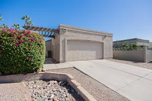 619 E Jensen St, Mesa, AZ 85203 - Photo 1