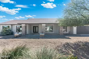 311 W Jeanine Dr, Tempe, AZ 85284 - Photo 1