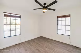 5601 E Paradise Ln, Scottsdale, AZ 85254 - Photo 15