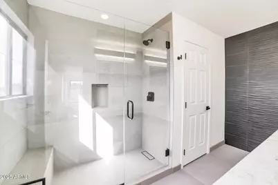 5601 E Paradise Lane, Scottsdale, AZ 85254 - Photo 13