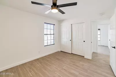 5601 E Paradise Lane, Scottsdale, AZ 85254 - Photo 17