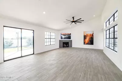 5601 E Paradise Lane, Scottsdale, AZ 85254 - Photo 23