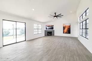 5601 E Paradise Ln, Scottsdale, AZ 85254 - Photo 23