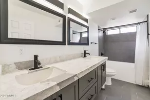 5601 E Paradise Ln, Scottsdale, AZ 85254 - Photo 21