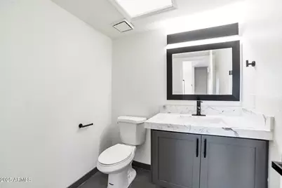 5601 E Paradise Lane, Scottsdale, AZ 85254 - Photo 25