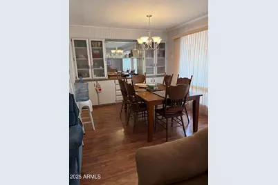 150 S Windsor -- #E65, Mesa, AZ 85204 - Photo 17