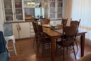 150 S Windsor --, Mesa, AZ 85204 - Photo 17