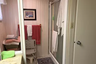 150 S Windsor --, Mesa, AZ 85204 - Photo 27