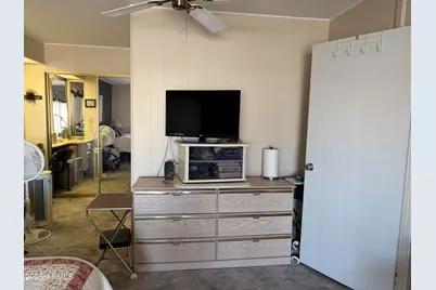 150 S Windsor -- #E65, Mesa, AZ 85204 - Photo 33