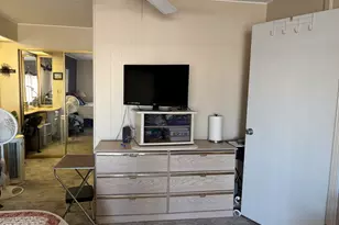 150 S Windsor --, Mesa, AZ 85204 - Photo 33